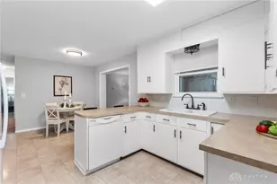 5524 Powell Rd, Dayton, OH 45424 - Photo 10