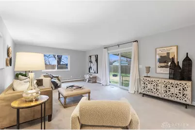 5524 Powell Road, Dayton, OH 45424 - Photo 14