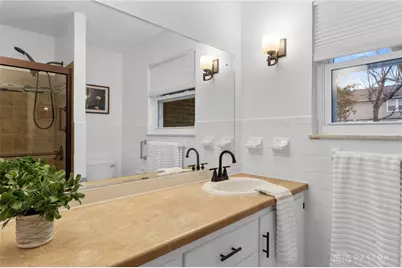 5524 Powell Road, Dayton, OH 45424 - Photo 18