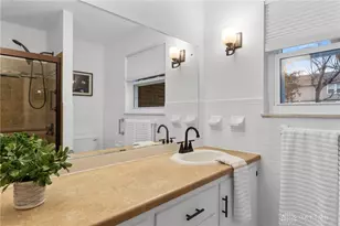 5524 Powell Rd, Dayton, OH 45424 - Photo 18