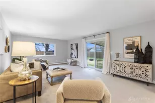 5524 Powell Rd, Dayton, OH 45424 - Photo 4