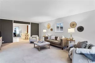 5524 Powell Rd, Dayton, OH 45424 - Photo 16