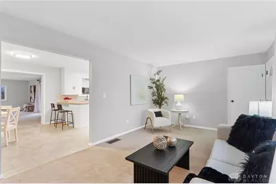 5524 Powell Road, Dayton, OH 45424 - Photo 6