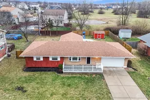 5524 Powell Rd, Dayton, OH 45424 - Photo 32