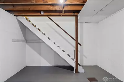 5524 Powell Road, Dayton, OH 45424 - Photo 28