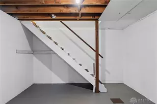 5524 Powell Rd, Dayton, OH 45424 - Photo 28