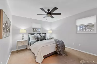 5524 Powell Road, Dayton, OH 45424 - Photo 22