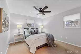 5524 Powell Rd, Dayton, OH 45424 - Photo 22