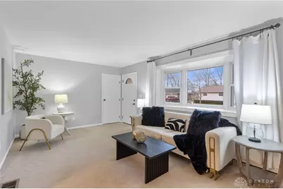 5524 Powell Road, Dayton, OH 45424 - Photo 2