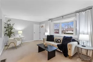 5524 Powell Rd, Dayton, OH 45424 - Photo 2