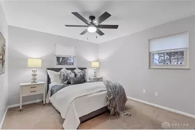 5524 Powell Road, Dayton, OH 45424 - Photo 20