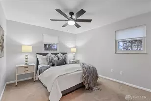 5524 Powell Rd, Dayton, OH 45424 - Photo 20