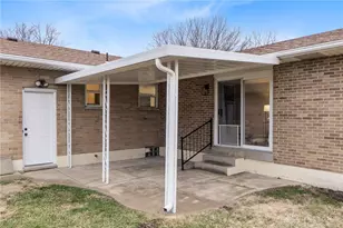 5524 Powell Rd, Dayton, OH 45424 - Photo 36