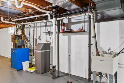 5524 Powell Road, Dayton, OH 45424 - Photo 30