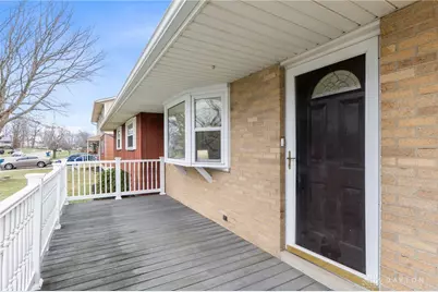 5524 Powell Road, Dayton, OH 45424 - Photo 34