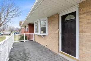 5524 Powell Rd, Dayton, OH 45424 - Photo 34