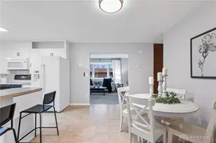 5524 Powell Rd, Dayton, OH 45424 - Photo 8