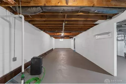 5524 Powell Road, Dayton, OH 45424 - Photo 26