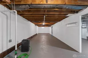 5524 Powell Rd, Dayton, OH 45424 - Photo 26