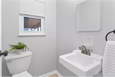 5524 Powell Road, Dayton, OH 45424 - Photo 12