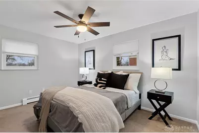 5524 Powell Road, Dayton, OH 45424 - Photo 24