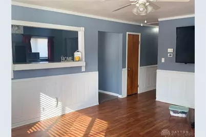 5510 W Riverview Avenue, Dayton, OH 45406 - Photo 6