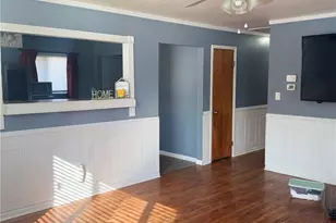 5510 W Riverview Ave, Dayton, OH 45406 - Photo 6