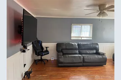 5510 W Riverview Avenue, Dayton, OH 45406 - Photo 4