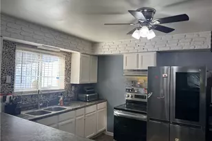 5510 W Riverview Ave, Dayton, OH 45406 - Photo 10