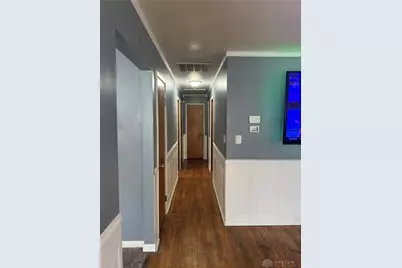 5510 W Riverview Avenue, Dayton, OH 45406 - Photo 12