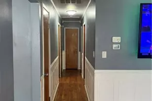 5510 W Riverview Ave, Dayton, OH 45406 - Photo 12