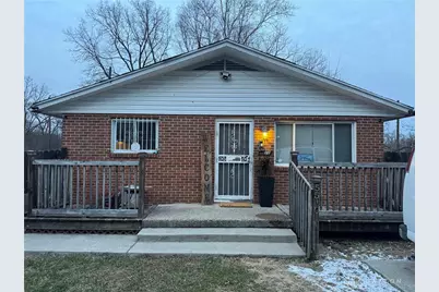 5510 W Riverview Avenue, Dayton, OH 45406 - Photo 1