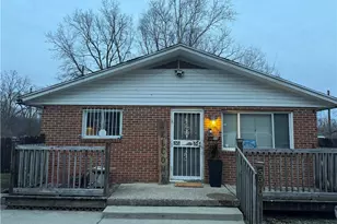 5510 W Riverview Ave, Dayton, OH 45406 - Photo 2