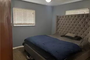 5510 W Riverview Ave, Dayton, OH 45406 - Photo 14