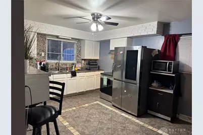 5510 W Riverview Avenue, Dayton, OH 45406 - Photo 8