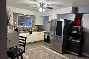 5510 W Riverview Ave, Dayton, OH 45406 - Photo 8