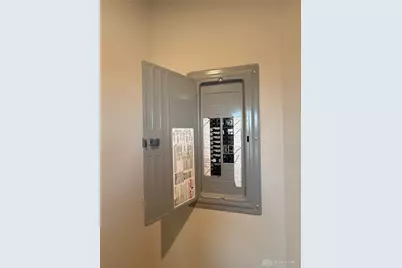 2699 Golden Leaf Drive #19-203, Beavercreek, OH 45431 - Photo 26