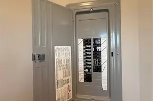 2699 Golden Leaf Dr, Beavercreek, OH 45431 - Photo 26