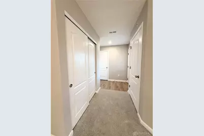 2699 Golden Leaf Drive #19-203, Beavercreek, OH 45431 - Photo 20