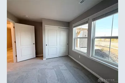 2699 Golden Leaf Drive #19-203, Beavercreek, OH 45431 - Photo 16