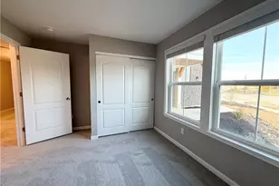 2699 Golden Leaf Dr, Beavercreek, OH 45431 - Photo 16