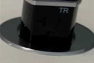 2699 Golden Leaf Dr, Beavercreek, OH 45431 - Photo 8