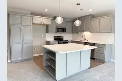 2699 Golden Leaf Drive #19-203, Beavercreek, OH 45431 - Photo 10