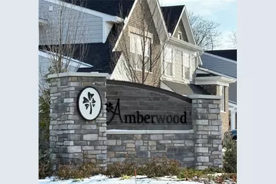 2699 Golden Leaf Drive #19-203, Beavercreek, OH 45431 - Photo 4