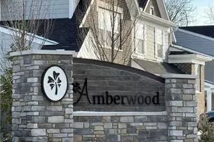 2699 Golden Leaf Dr, Beavercreek, OH 45431 - Photo 4