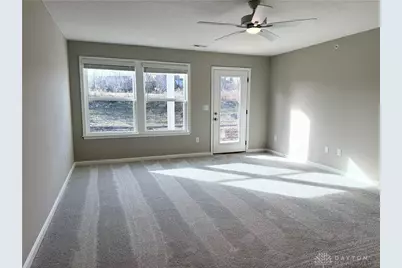 2699 Golden Leaf Drive #19-203, Beavercreek, OH 45431 - Photo 14