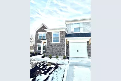 2699 Golden Leaf Drive #19-203, Beavercreek, OH 45431 - Photo 2