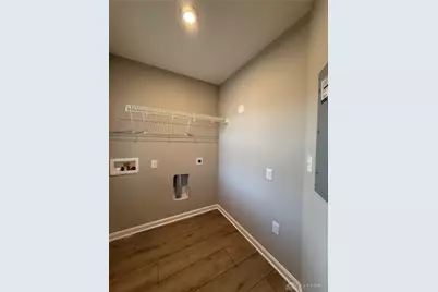 2699 Golden Leaf Drive #19-203, Beavercreek, OH 45431 - Photo 22