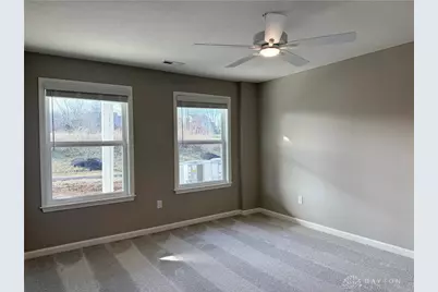 2699 Golden Leaf Drive #19-203, Beavercreek, OH 45431 - Photo 12