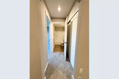 2699 Golden Leaf Drive #19-203, Beavercreek, OH 45431 - Photo 18